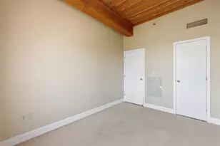 335 Cypress St, Manchester, NH 03103 - Photo 30