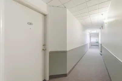 335 Cypress Street #3J, Manchester, NH 03103 - Photo 40