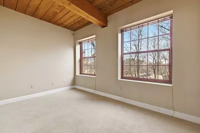 335 Cypress Street #3J, Manchester, NH 03103 - Photo 24