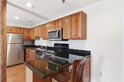 335 Cypress Street #3J, Manchester, NH 03103 - Photo 12