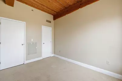 335 Cypress Street #3J, Manchester, NH 03103 - Photo 26