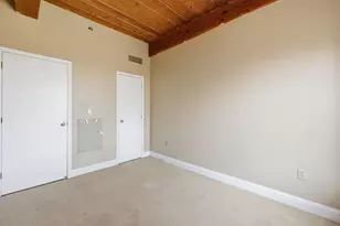 335 Cypress St, Manchester, NH 03103 - Photo 26