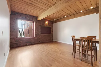 335 Cypress Street #3J, Manchester, NH 03103 - Photo 14