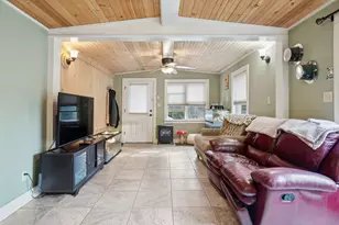 17 Keyes Hollow Rd, Acworth, NH 03607 - Photo 10