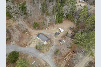 17 Keyes Hollow Road, Acworth, NH 03607 - Photo 20