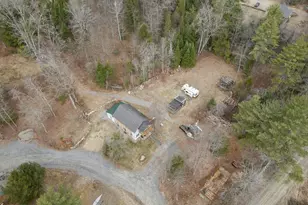 17 Keyes Hollow Rd, Acworth, NH 03607 - Photo 20
