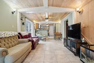 17 Keyes Hollow Rd, Acworth, NH 03607 - Photo 6