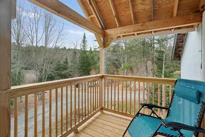 17 Keyes Hollow Road, Acworth, NH 03607 - Photo 2