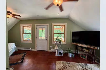 17 Keyes Hollow Road, Acworth, NH 03607 - Photo 14