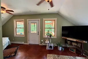 17 Keyes Hollow Rd, Acworth, NH 03607 - Photo 14