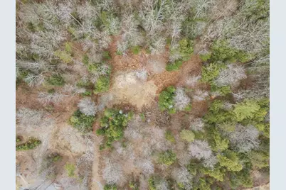 17 Keyes Hollow Road, Acworth, NH 03607 - Photo 22
