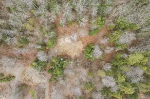17 Keyes Hollow Rd, Acworth, NH 03607 - Photo 22