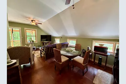 17 Keyes Hollow Road, Acworth, NH 03607 - Photo 12
