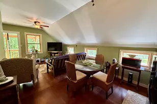 17 Keyes Hollow Rd, Acworth, NH 03607 - Photo 12