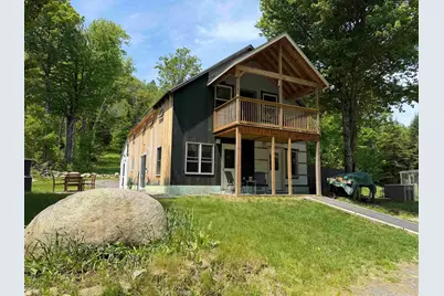 17 Keyes Hollow Road, Acworth, NH 03607 - Photo 26