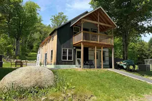 17 Keyes Hollow Rd, Acworth, NH 03607 - Photo 26