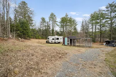17 Keyes Hollow Road, Acworth, NH 03607 - Photo 24