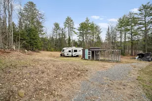 17 Keyes Hollow Rd, Acworth, NH 03607 - Photo 24