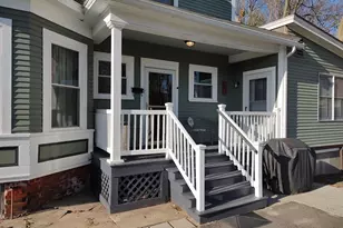34 High St, Claremont, NH 03743 - Photo 4