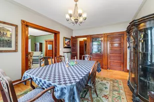34 High St, Claremont, NH 03743 - Photo 10