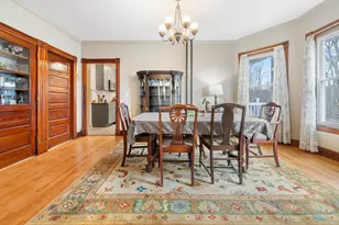 34 High St, Claremont, NH 03743 - Photo 12
