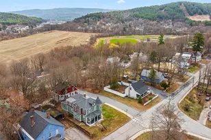 34 High St, Claremont, NH 03743 - Photo 46