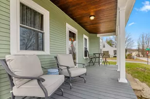 34 High St, Claremont, NH 03743 - Photo 38