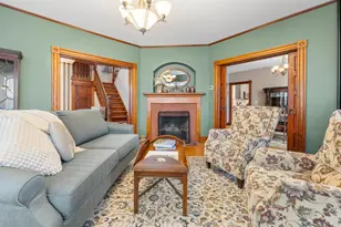 34 High St, Claremont, NH 03743 - Photo 14
