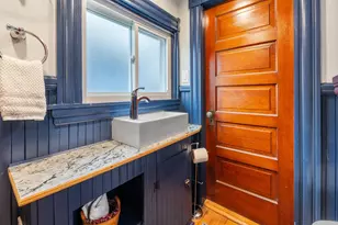 34 High St, Claremont, NH 03743 - Photo 20