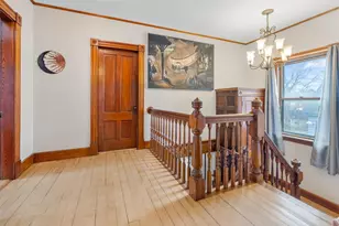 34 High St, Claremont, NH 03743 - Photo 22