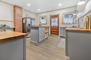 34 High St, Claremont, NH 03743 - Photo 6