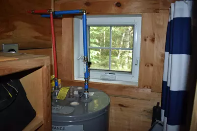 Bald Mountain Road, Rumney, NH 03266 - Photo 10