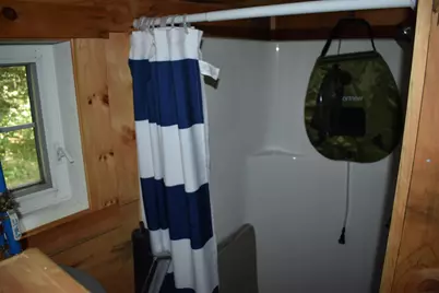 Bald Mountain Road, Rumney, NH 03266 - Photo 8