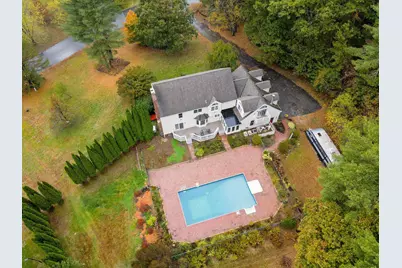 84 Irene Drive, Hollis, NH 03049 - Photo 4