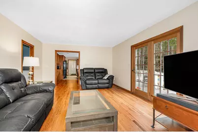 84 Irene Drive, Hollis, NH 03049 - Photo 16