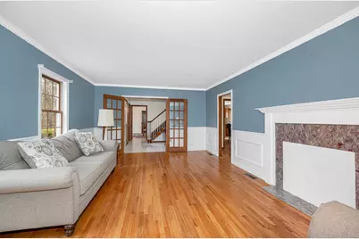 84 Irene Drive, Hollis, NH 03049 - Photo 6