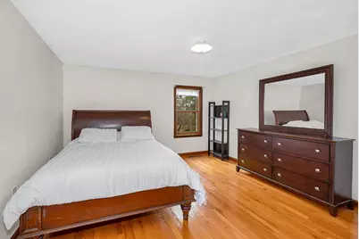 84 Irene Drive, Hollis, NH 03049 - Photo 24