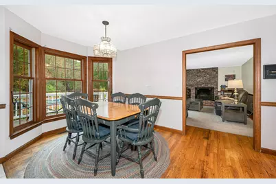 84 Irene Drive, Hollis, NH 03049 - Photo 14