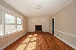 35 Indian Ridge Rd, Hopkinton, NH 03229 - Photo 10