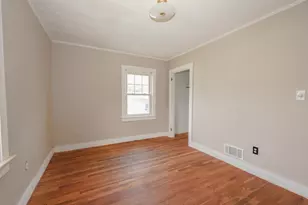 35 Indian Ridge Rd, Hopkinton, NH 03229 - Photo 14