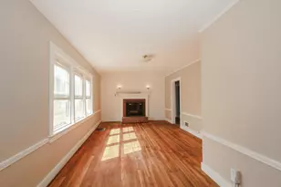 35 Indian Ridge Rd, Hopkinton, NH 03229 - Photo 8