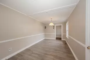 35 Indian Ridge Rd, Hopkinton, NH 03229 - Photo 18