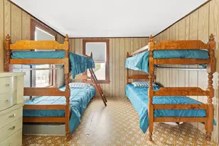 15 Ocean Blvd, Hampton, NH 03842 - Photo 20