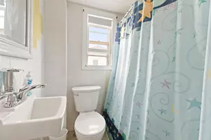15 Ocean Blvd, Hampton, NH 03842 - Photo 18