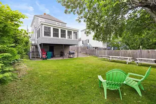 15 Ocean Blvd, Hampton, NH 03842 - Photo 4
