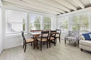 15 Ocean Blvd, Hampton, NH 03842 - Photo 14