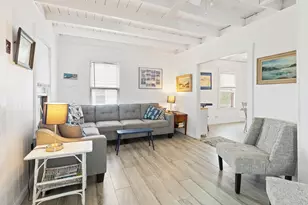 15 Ocean Blvd, Hampton, NH 03842 - Photo 10
