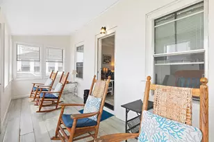 15 Ocean Blvd, Hampton, NH 03842 - Photo 8