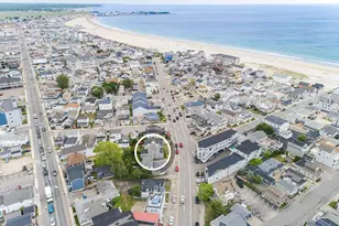 15 Ocean Blvd, Hampton, NH 03842 - Photo 22