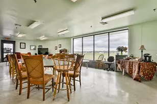567 Ocean Blvd, Hampton, NH 03842 - Photo 22